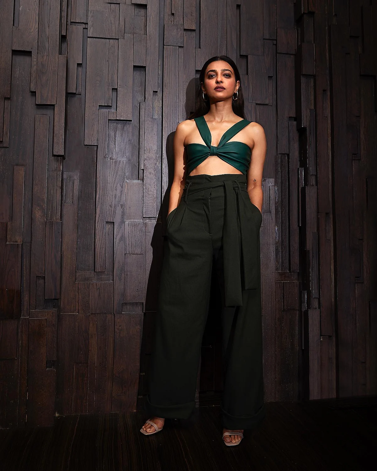 radhikaofficial168127575430790866583685145581923452698