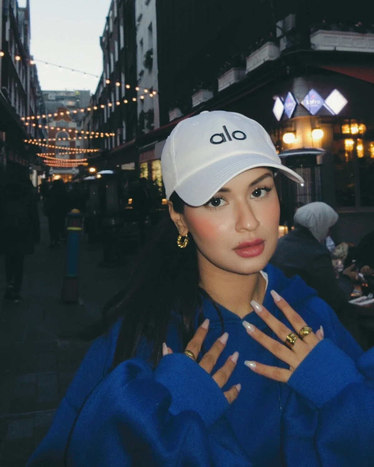 avneetkaur13172917271134808754560733697351797720972