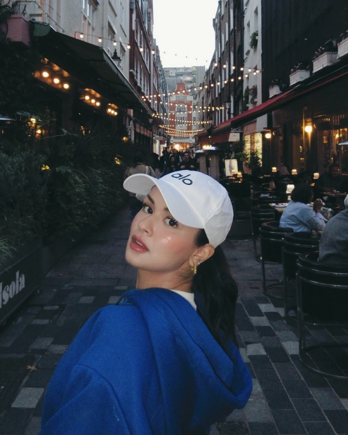 avneetkaur13172917271134808754563839012451797720972