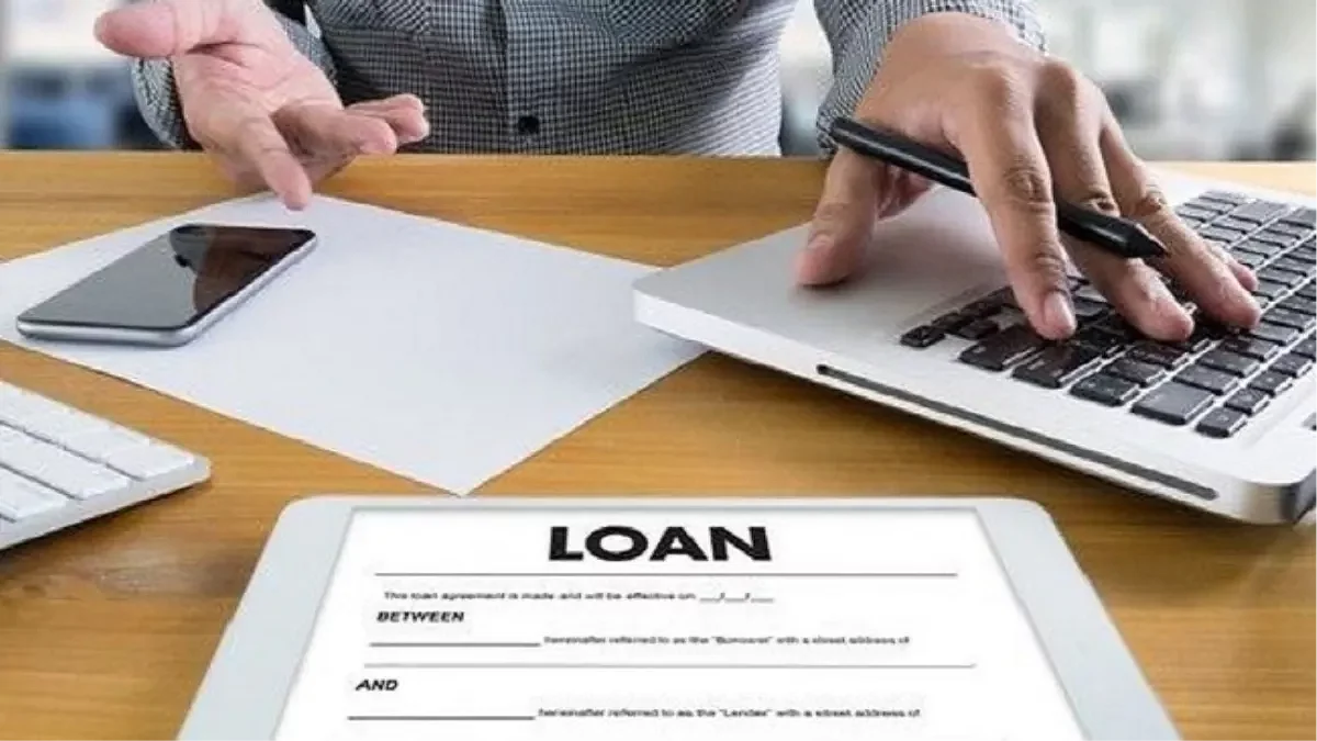 loan1