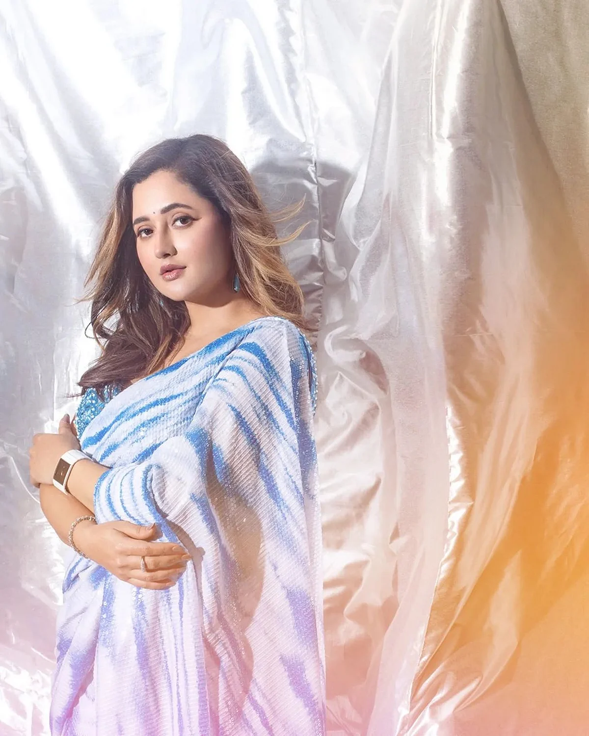 imrashamidesai16646013902939211949553433238823500699