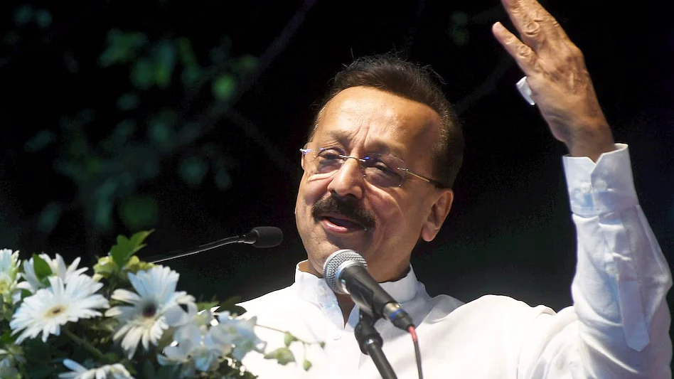 670b27774f13b baba siddique ncp leader and former maharashtra minister was shot dead in mumbai 135041307