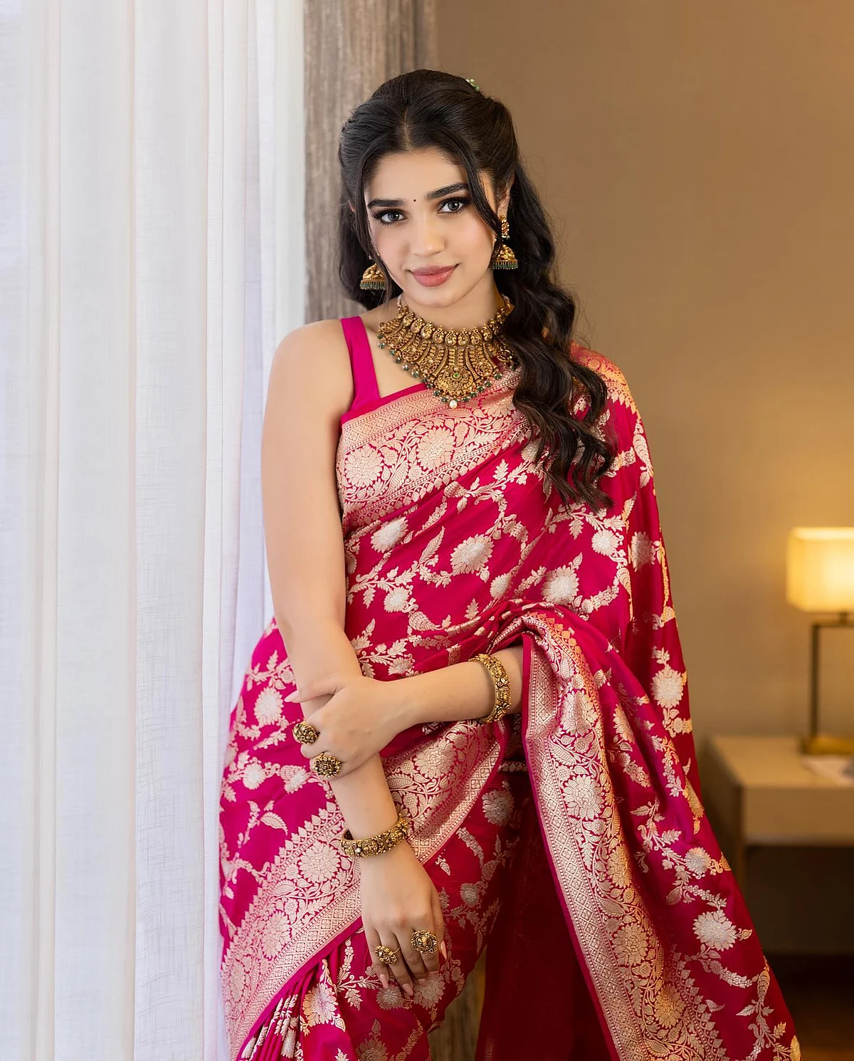 krithi.shettyofficial169408998531865802153234961713131544913 1