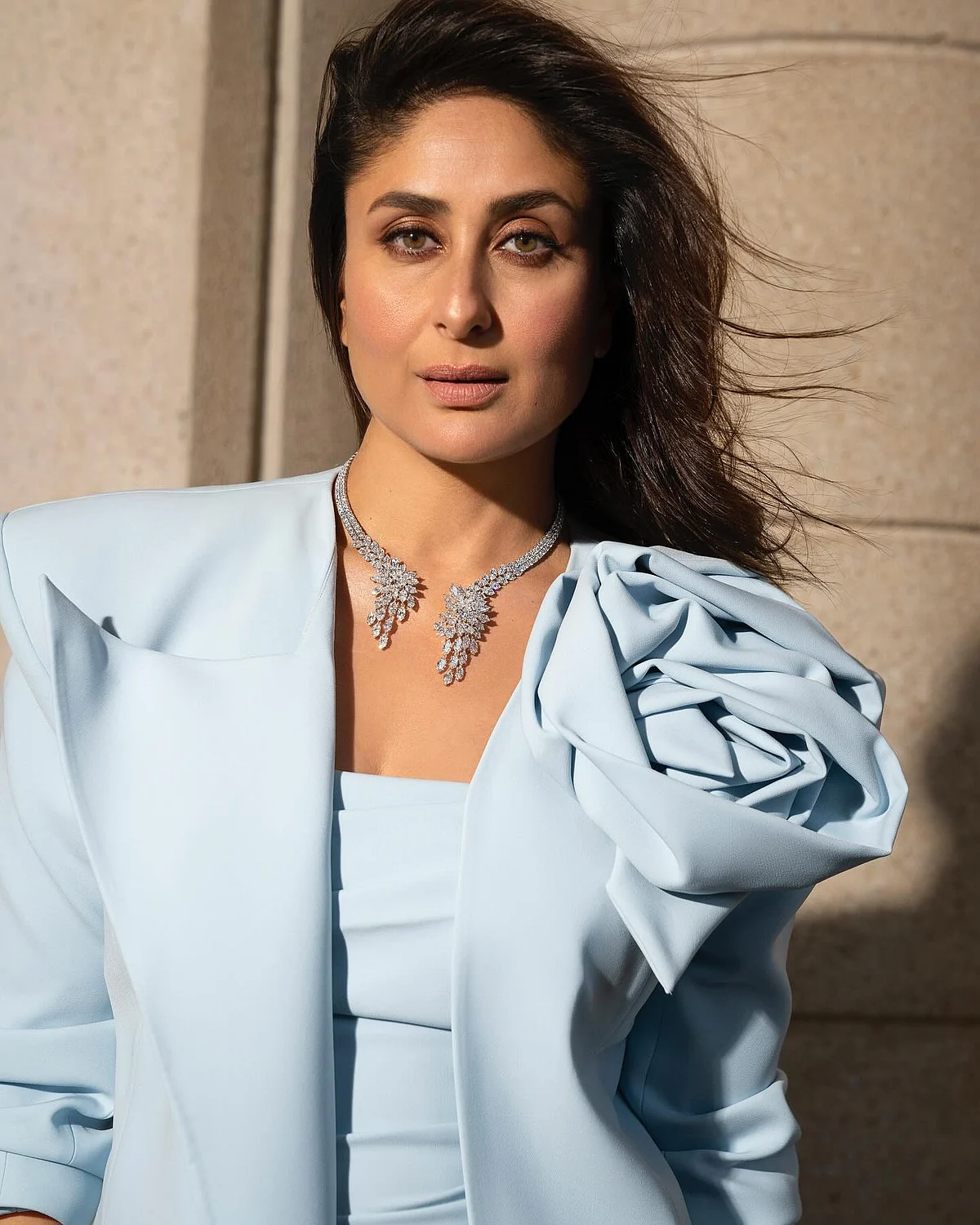 kareenakapoorkhan1707395804329819751729247458917050447521 2