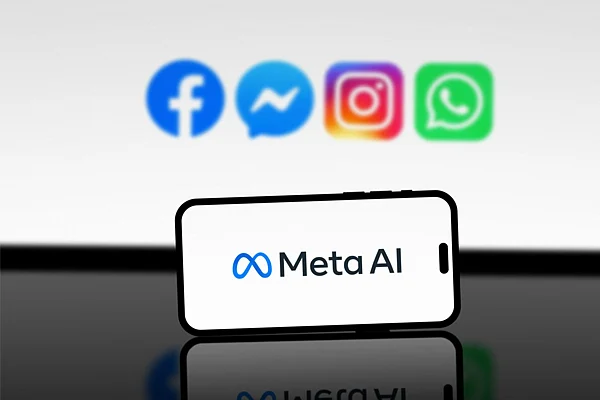 meta3