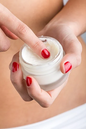 moisturizer 3