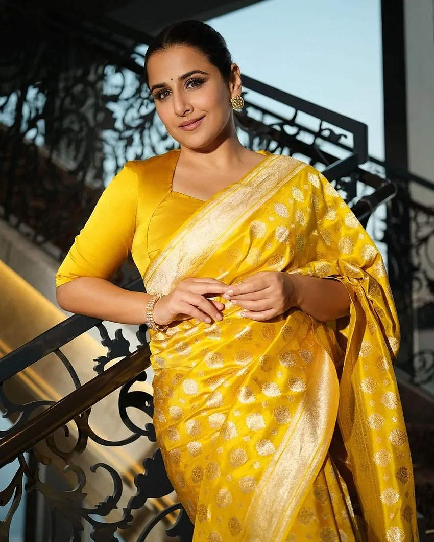 vidiya 4