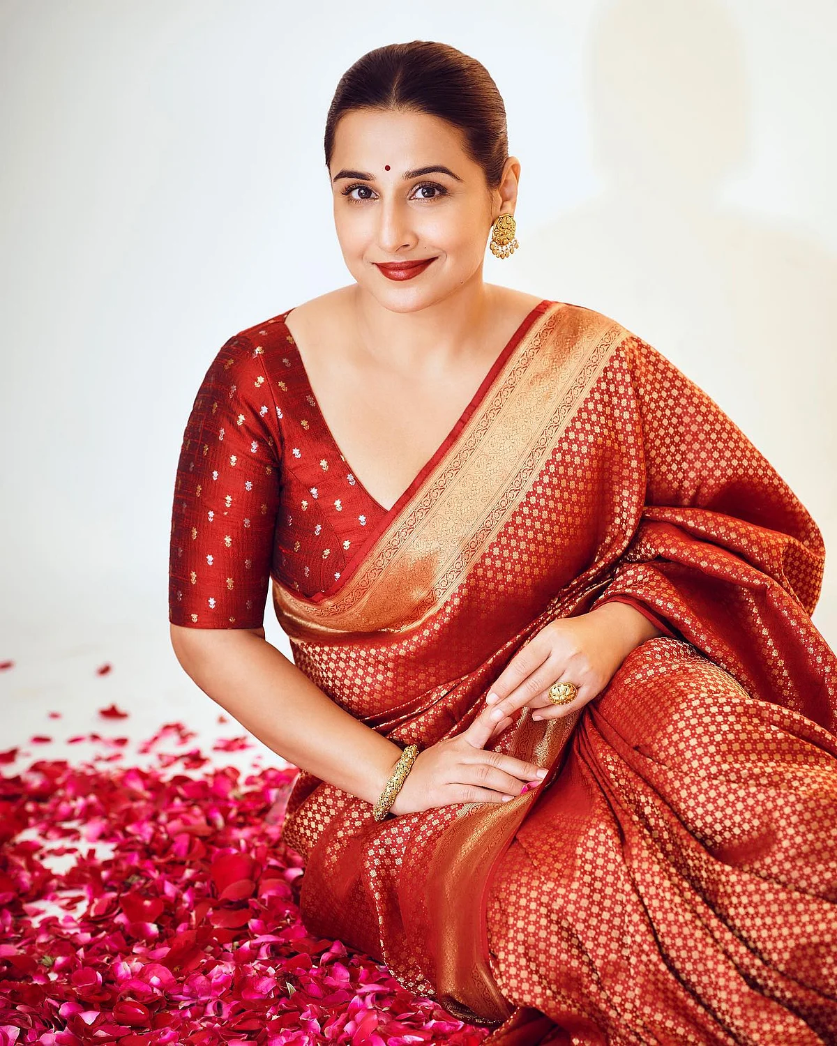 balanvidya167947118830639488607721984952348396633