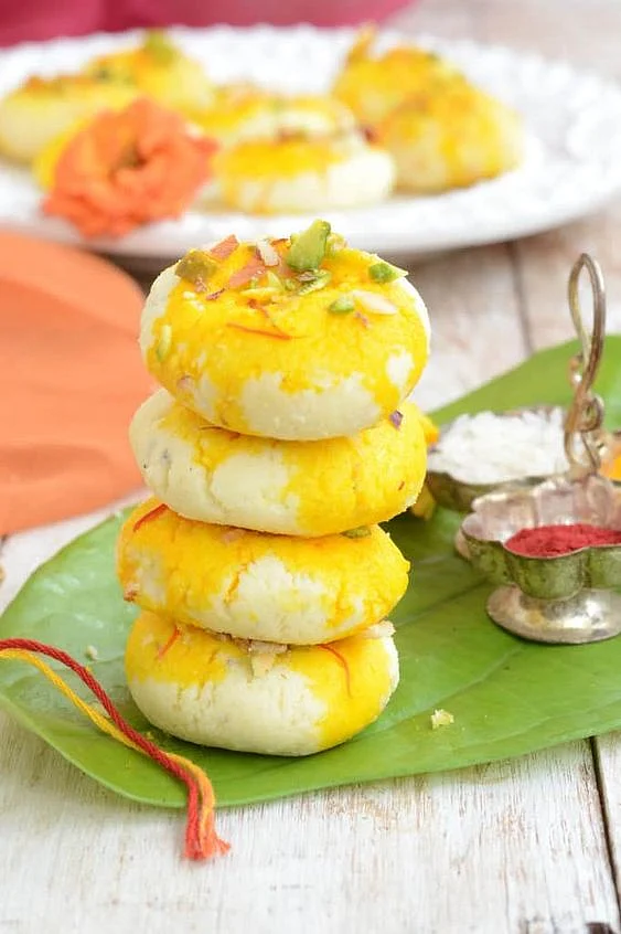 sandesh