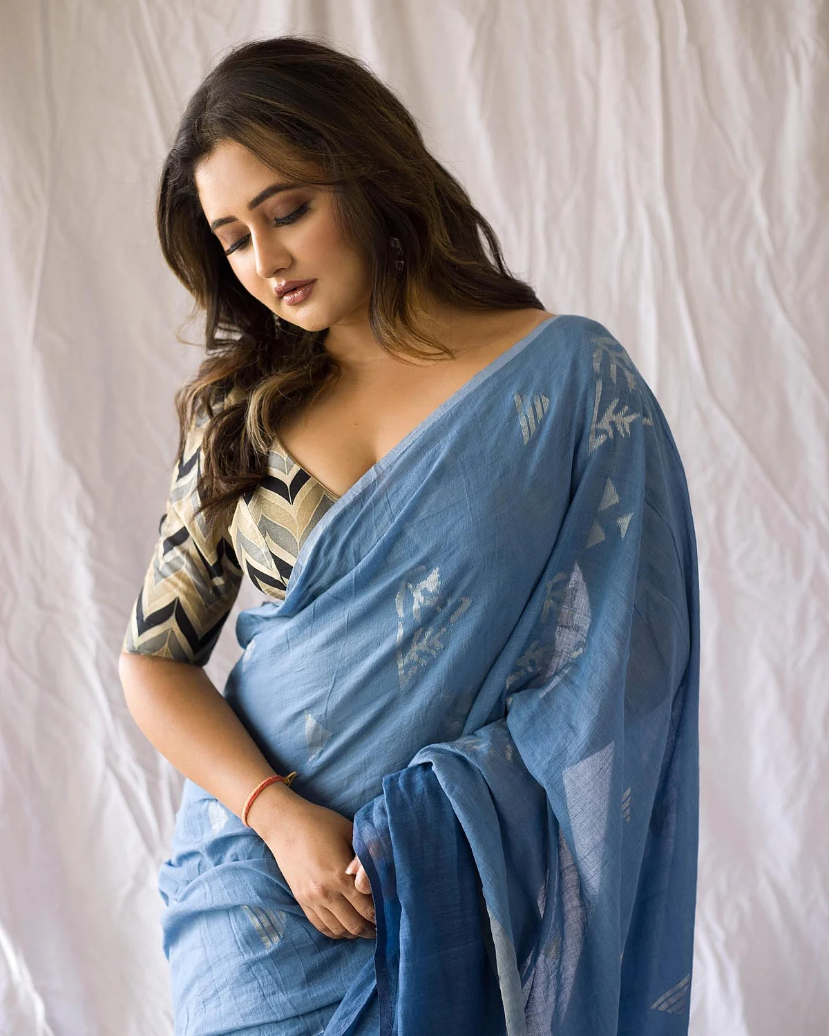 imrashamidesai16361065562700179956595458423823500699