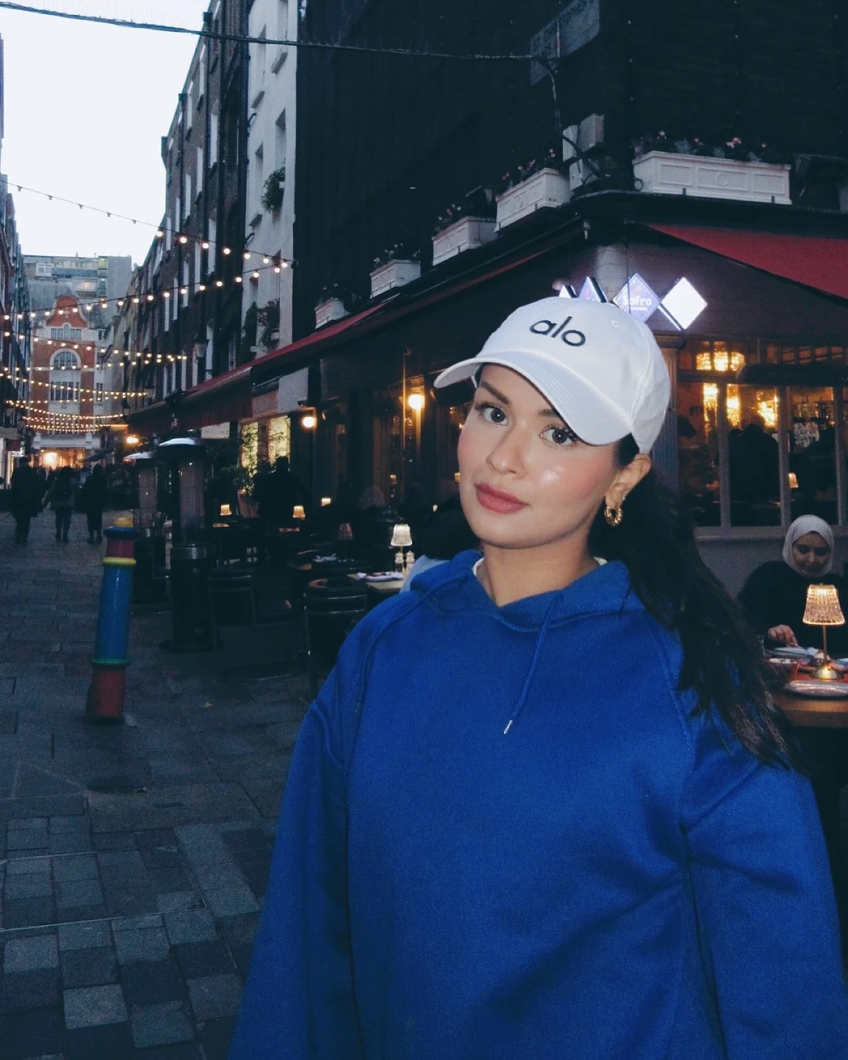 avneetkaur13172917271134808754560733216671797720972