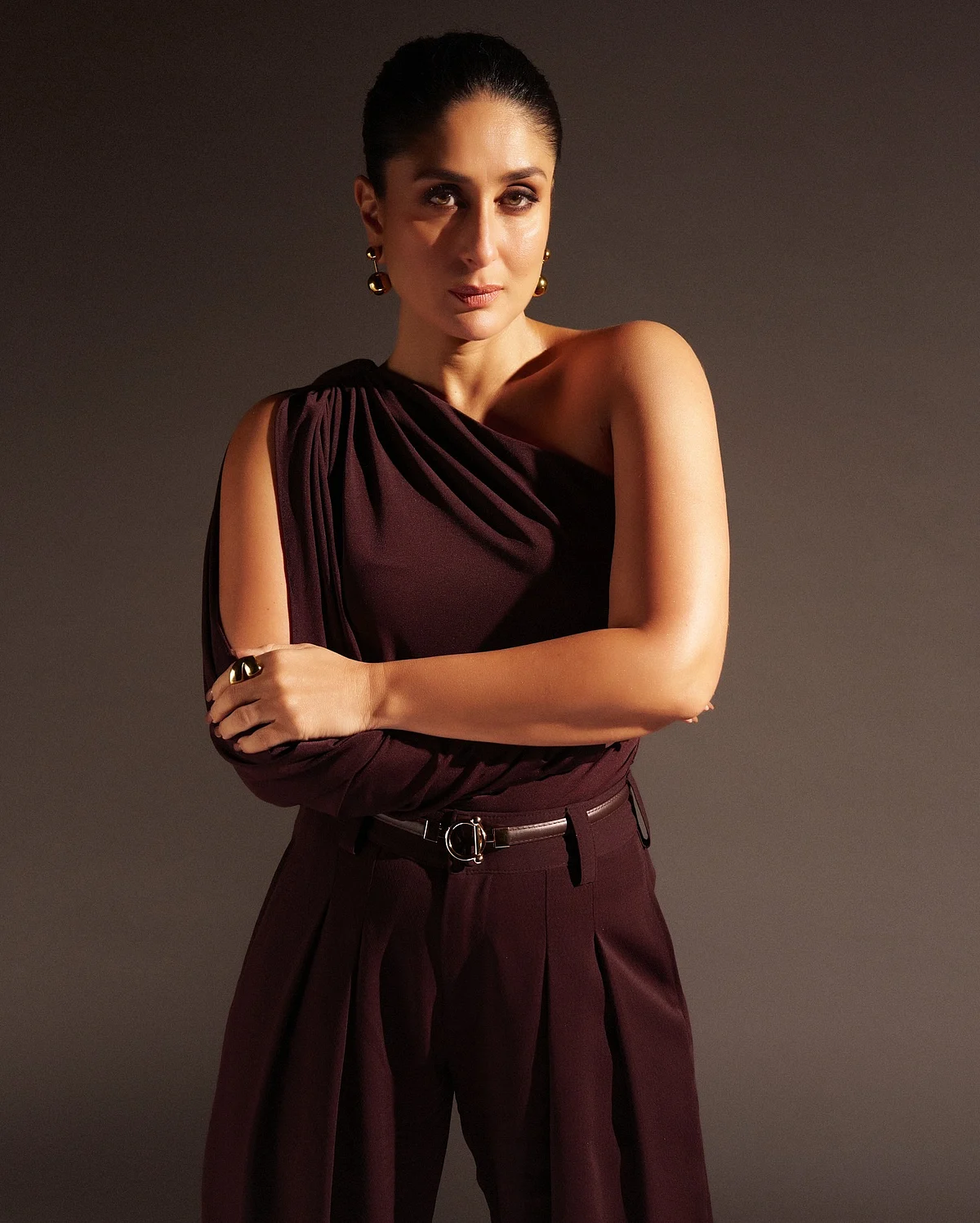 kareenakapoorkhan1727508713346691682498882845817050447521