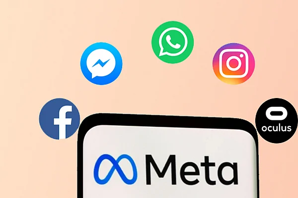 meta2