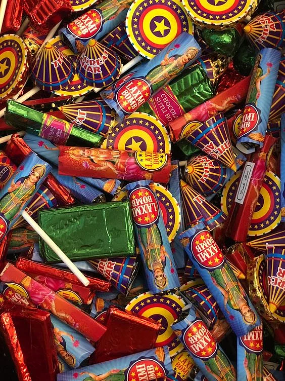 crackers 4