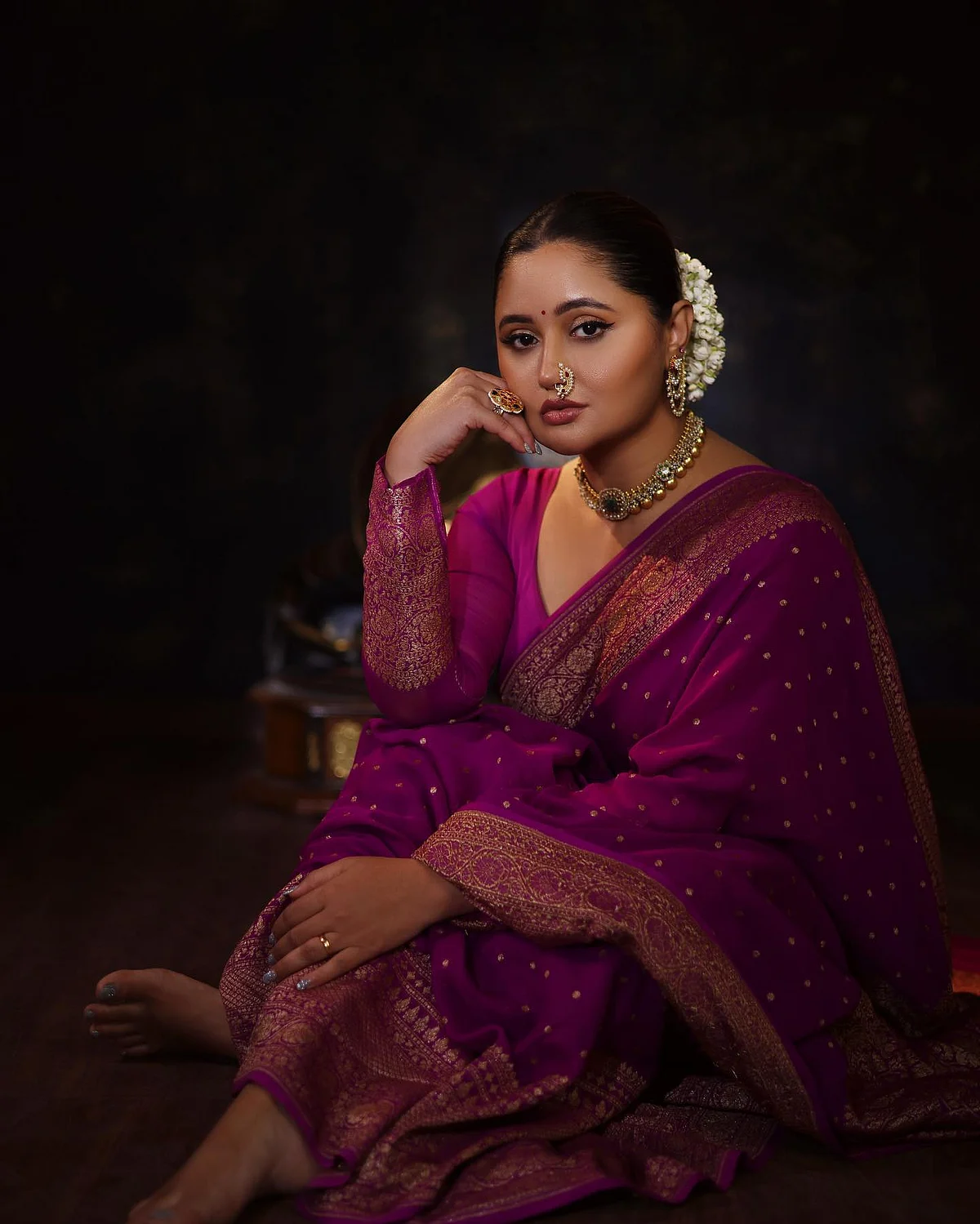 imrashamidesai16795646063064732508395664880823500699