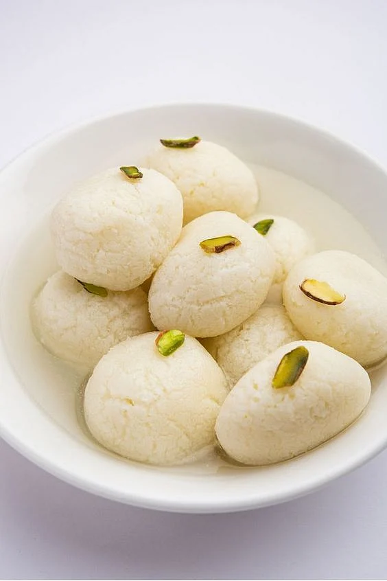 rasgulla 3
