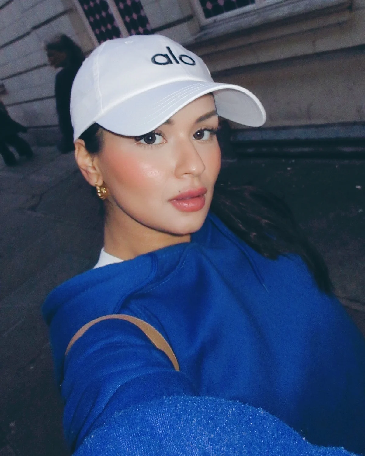 avneetkaur13172917271134808754563839109341797720972
