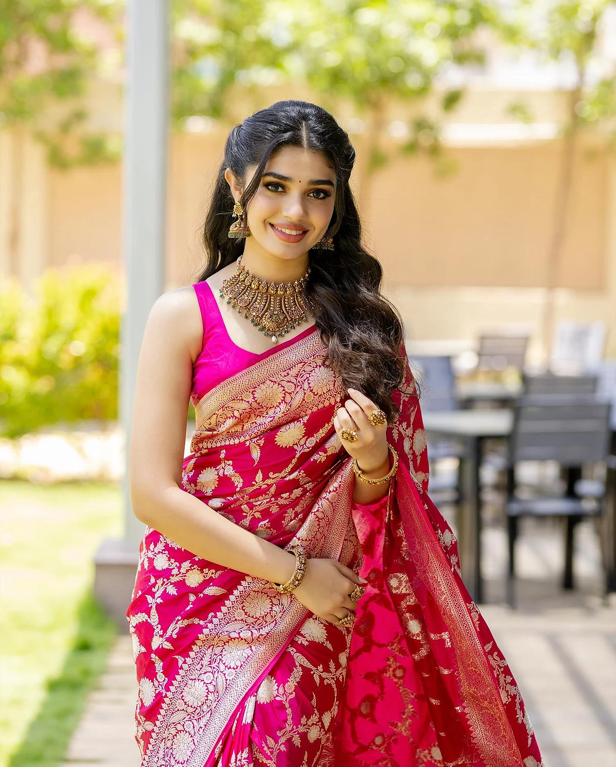 krithi.shettyofficial169408998531865802153318242593131544913 1