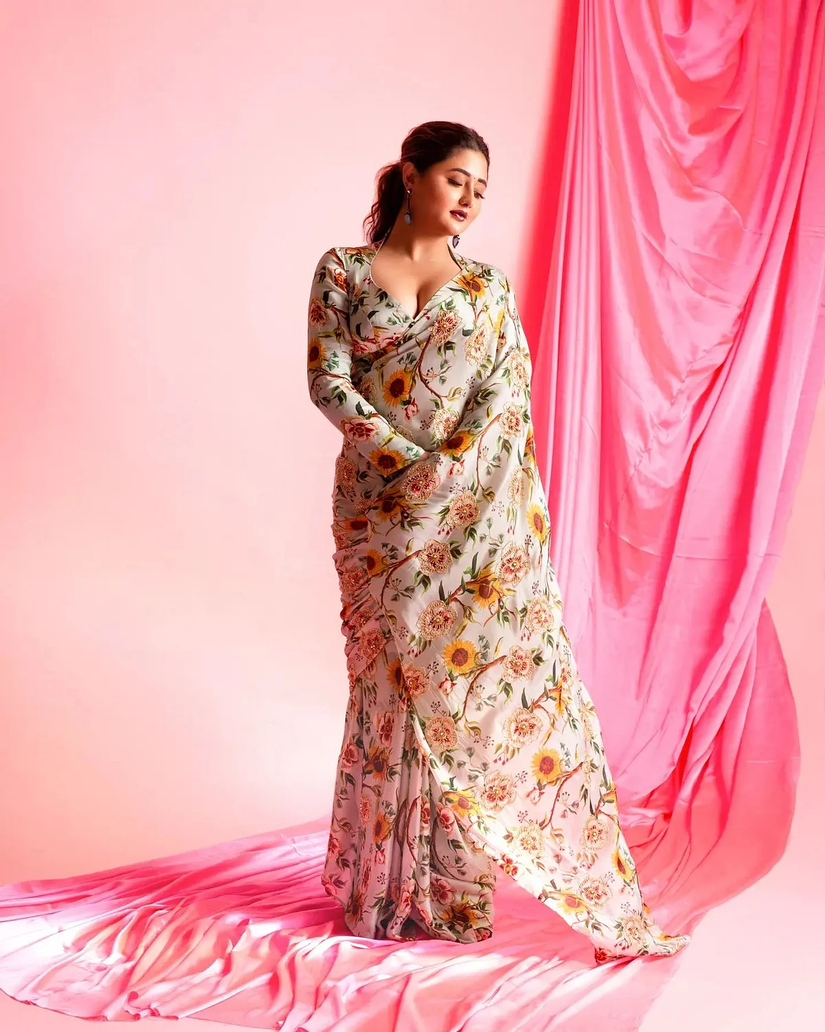 imrashamidesai16772047653044936721889795949823500699 1