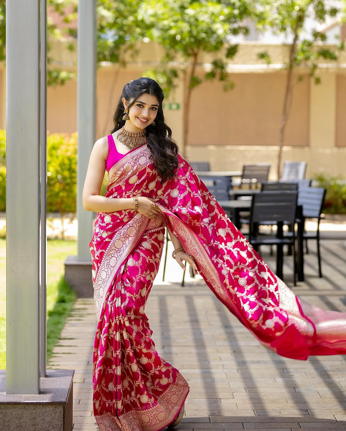 krithi.shettyofficial169408998531865802153571830513131544913 1