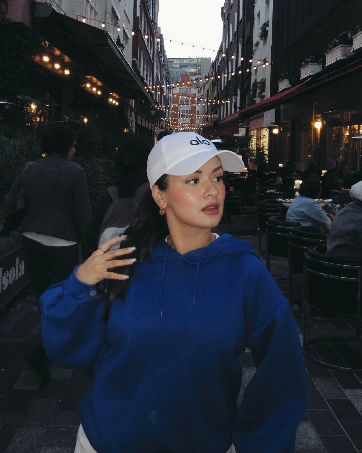 avneetkaur13172917271134808754564173502701797720972