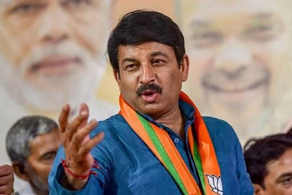 tiwari3