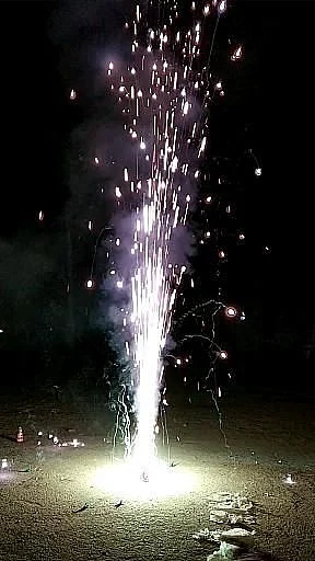 crackers 2