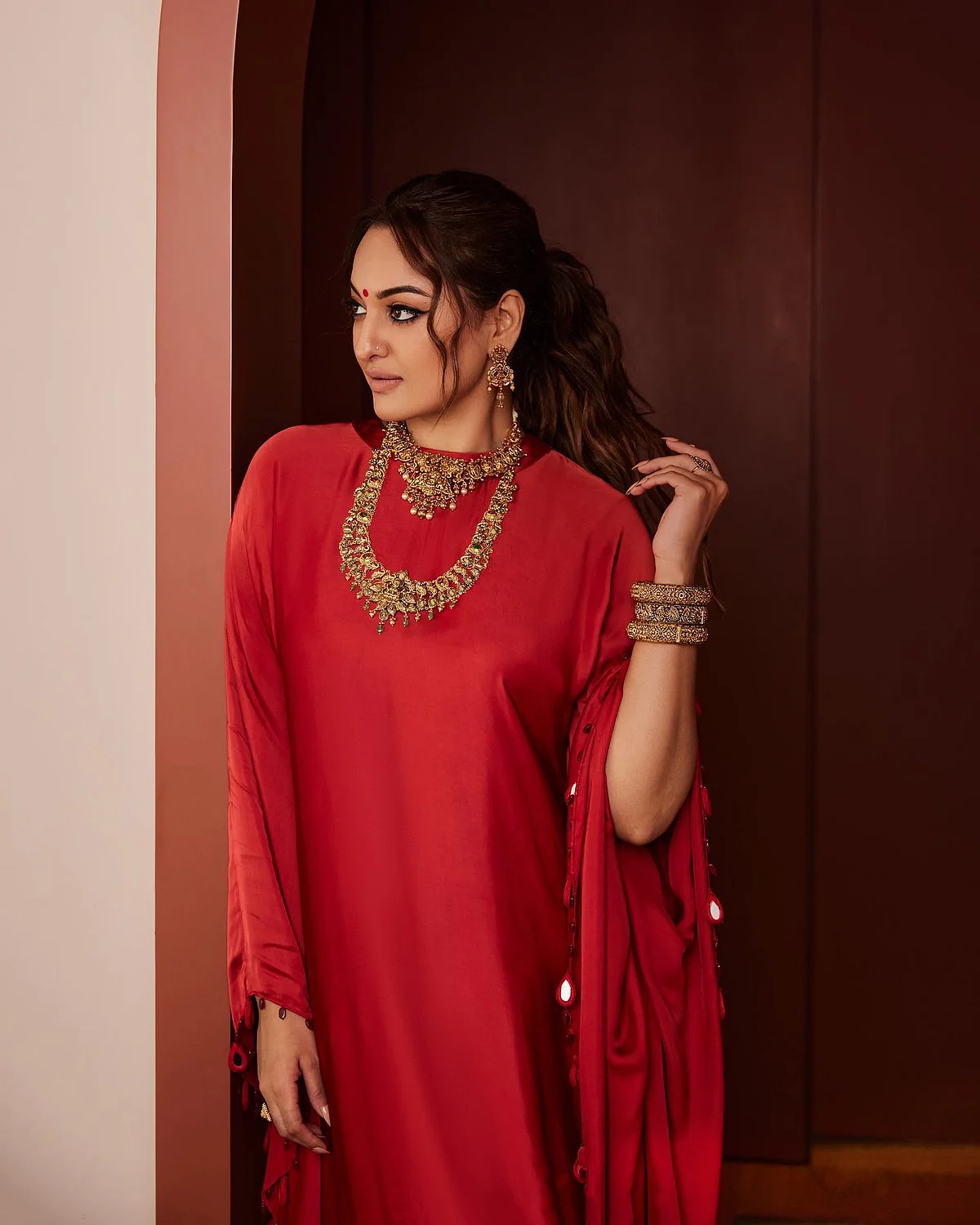 aslisona169815240032205827812330700111097866395