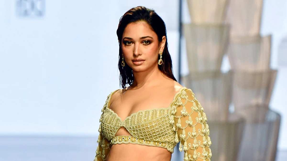 actress tamannaah bhatia questioned by enforcement directorate in mahadev batting app case41f94b5173bd8cf74aa9c81d2a426d84