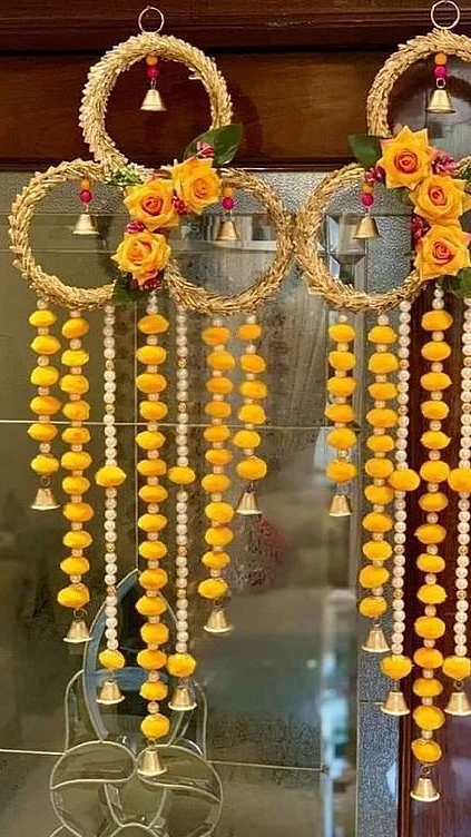 Handmade Products