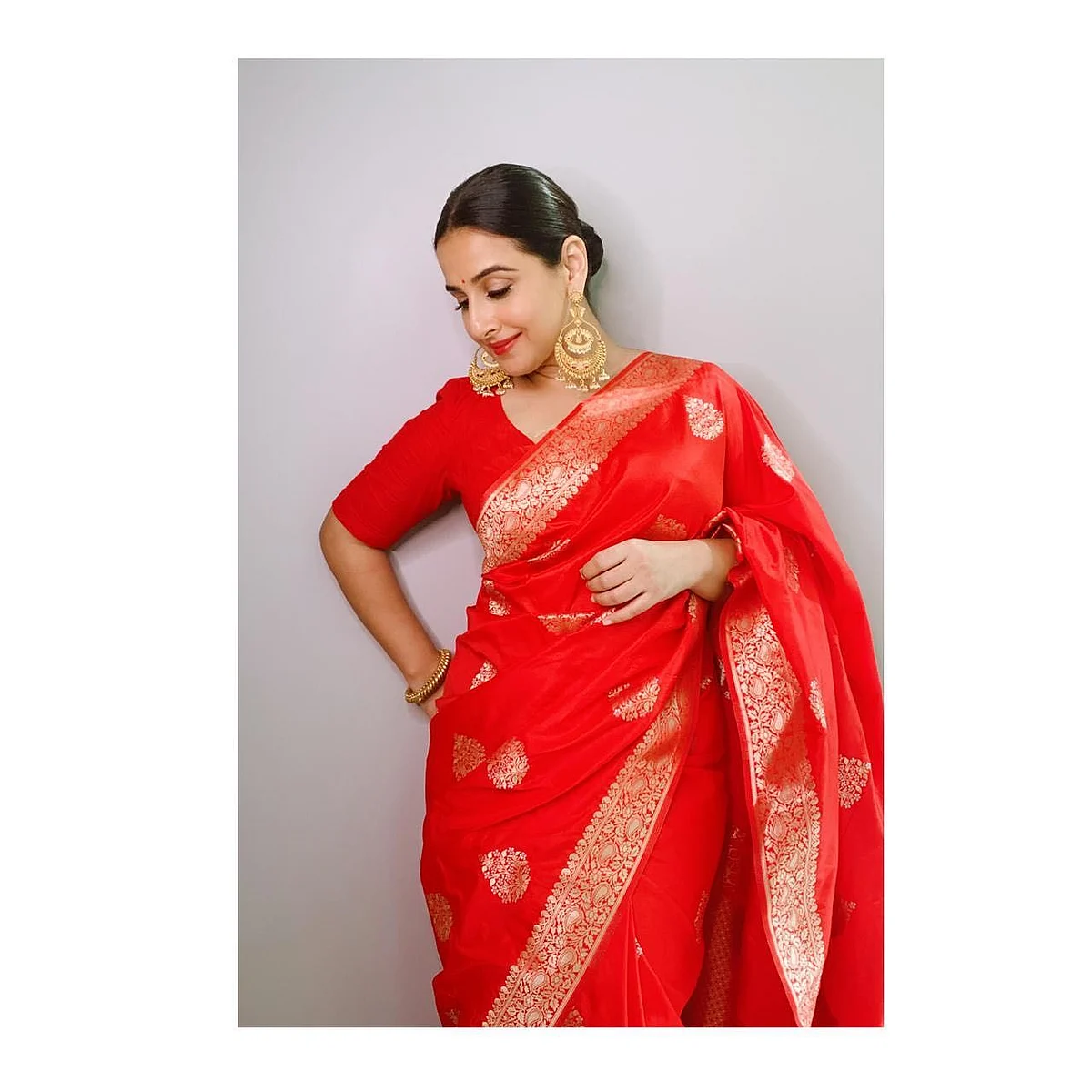balanvidya160316824924238734129452457912348396633