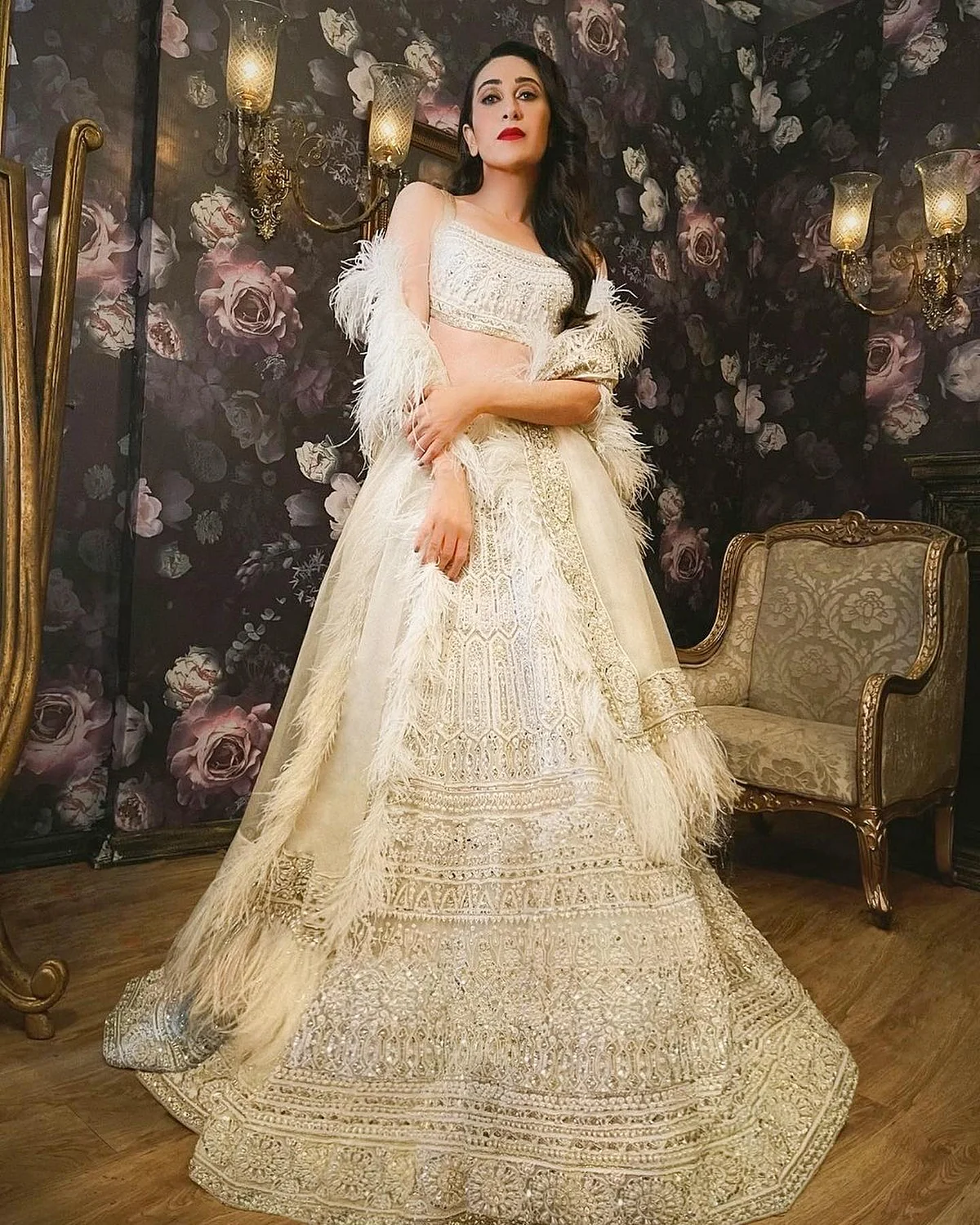 manishmalhotra0516339296122681918434318705205392152929