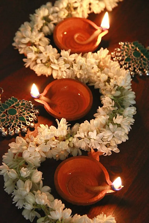Diya 3