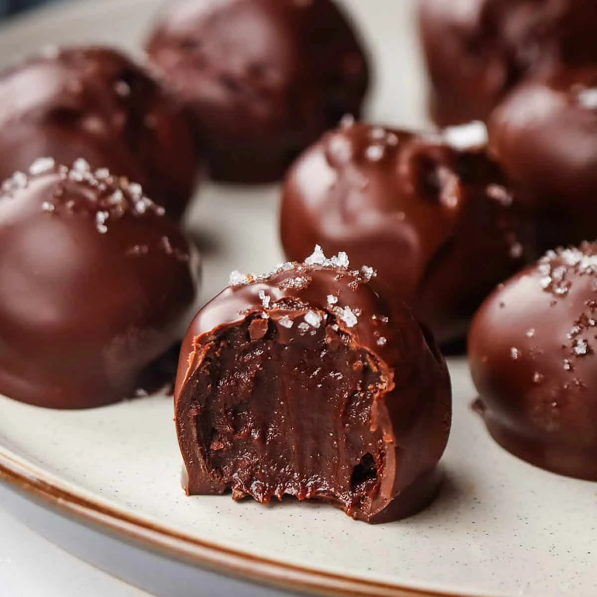 Truffles