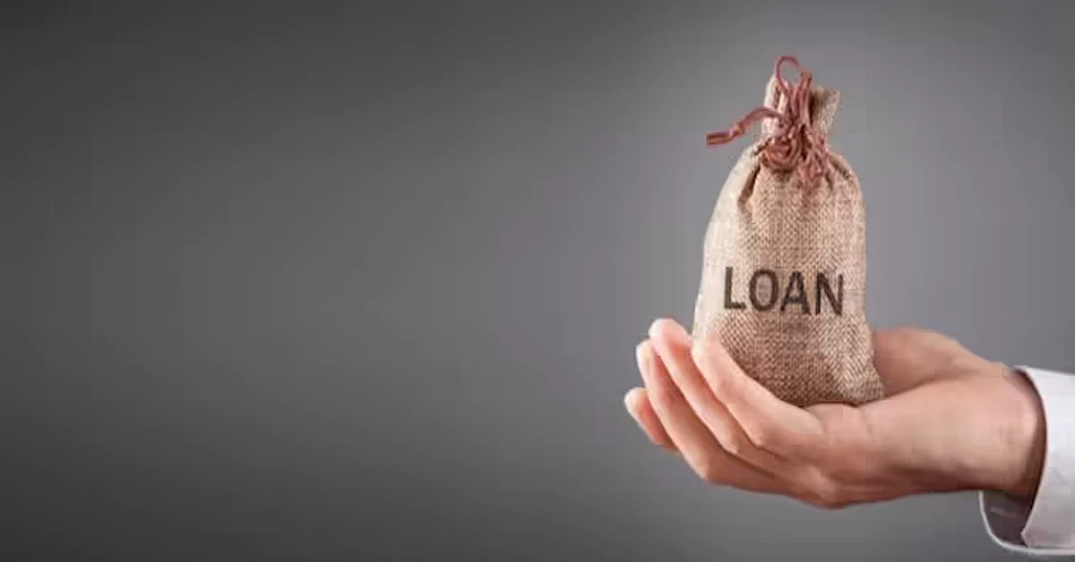 loan7