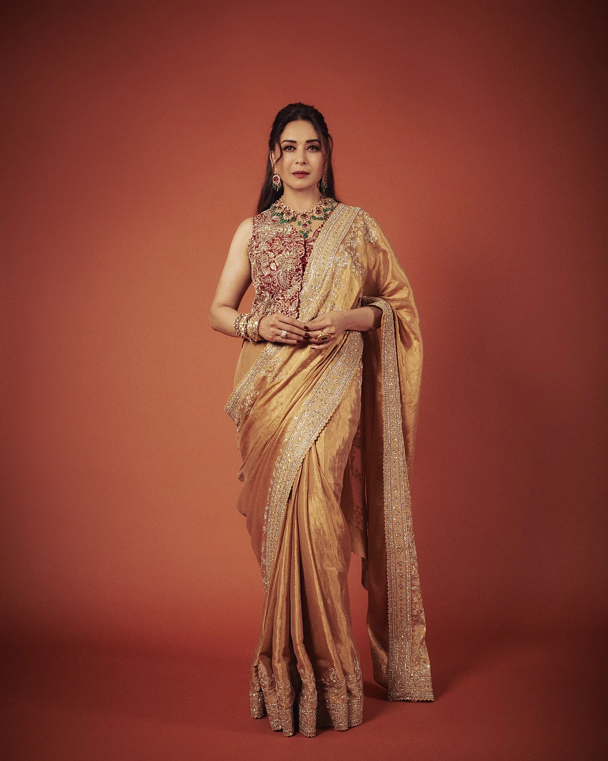 madhuridixitnene17209299083411729806283359889942260424 1