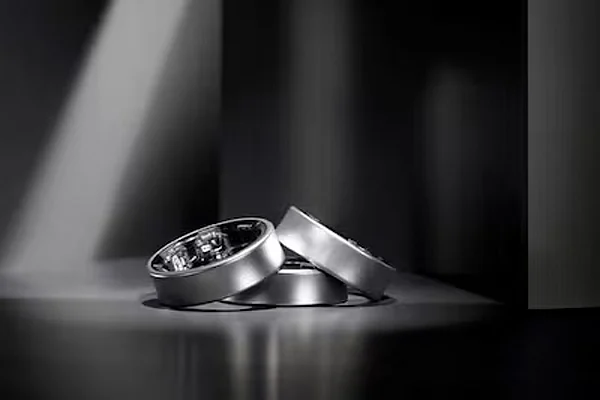 ring2