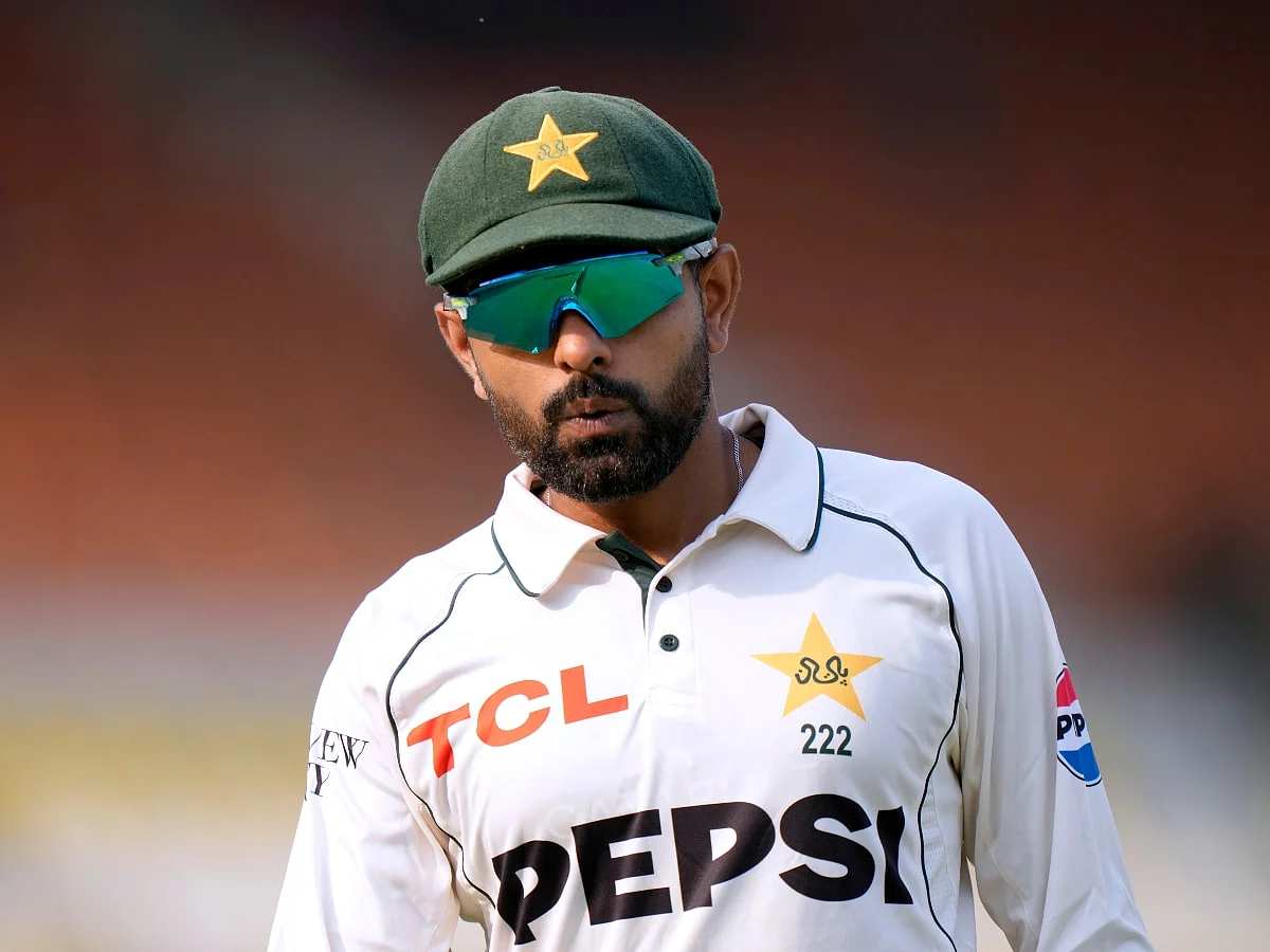 babar azam test cricket ap 2024 10 6a3344e7003d3c52b83c22cb9eb373c8