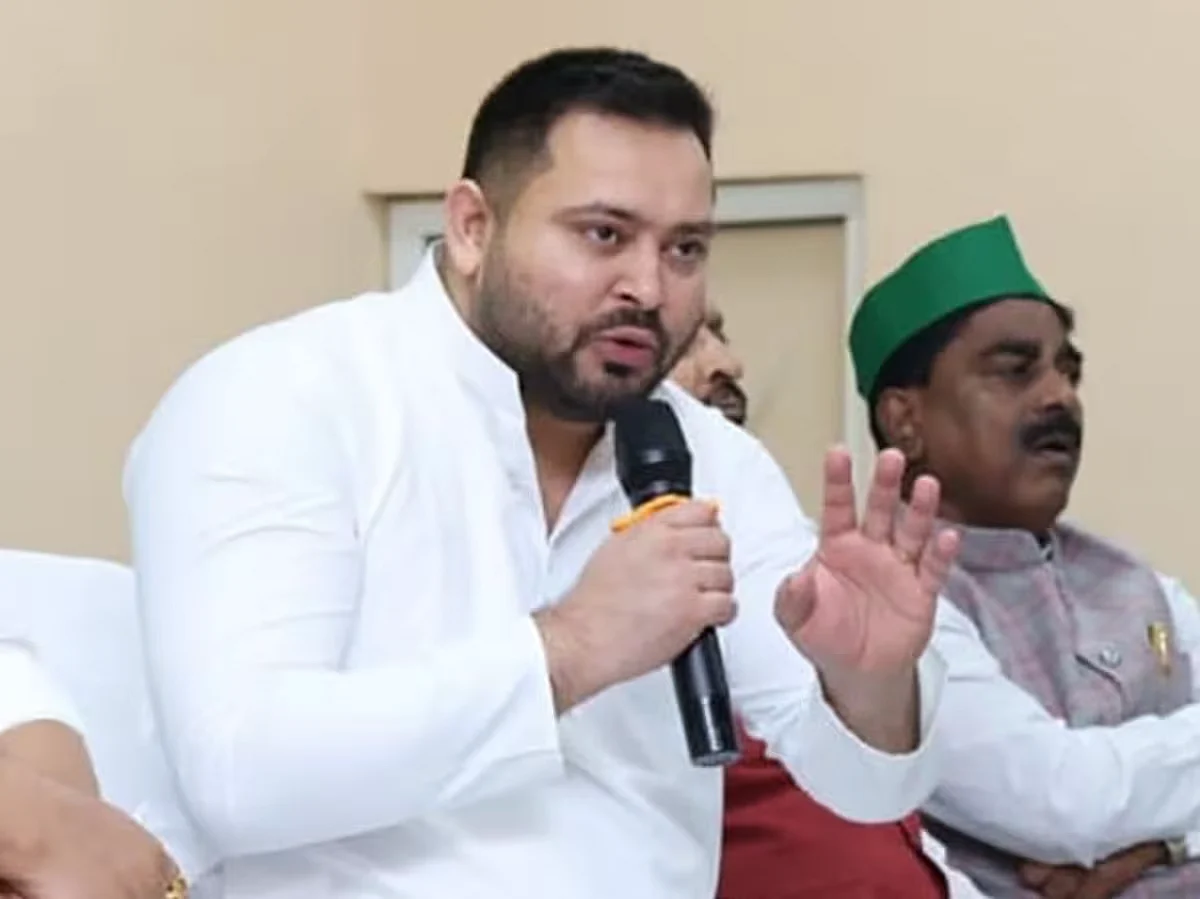 20241016 PAT SK MN Tejashwi 02 017291018708151729101893517