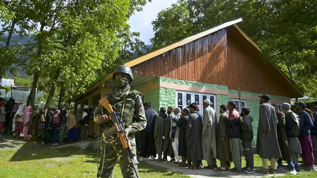 66bfd960e423a jammu and kashmir election significance 165735536