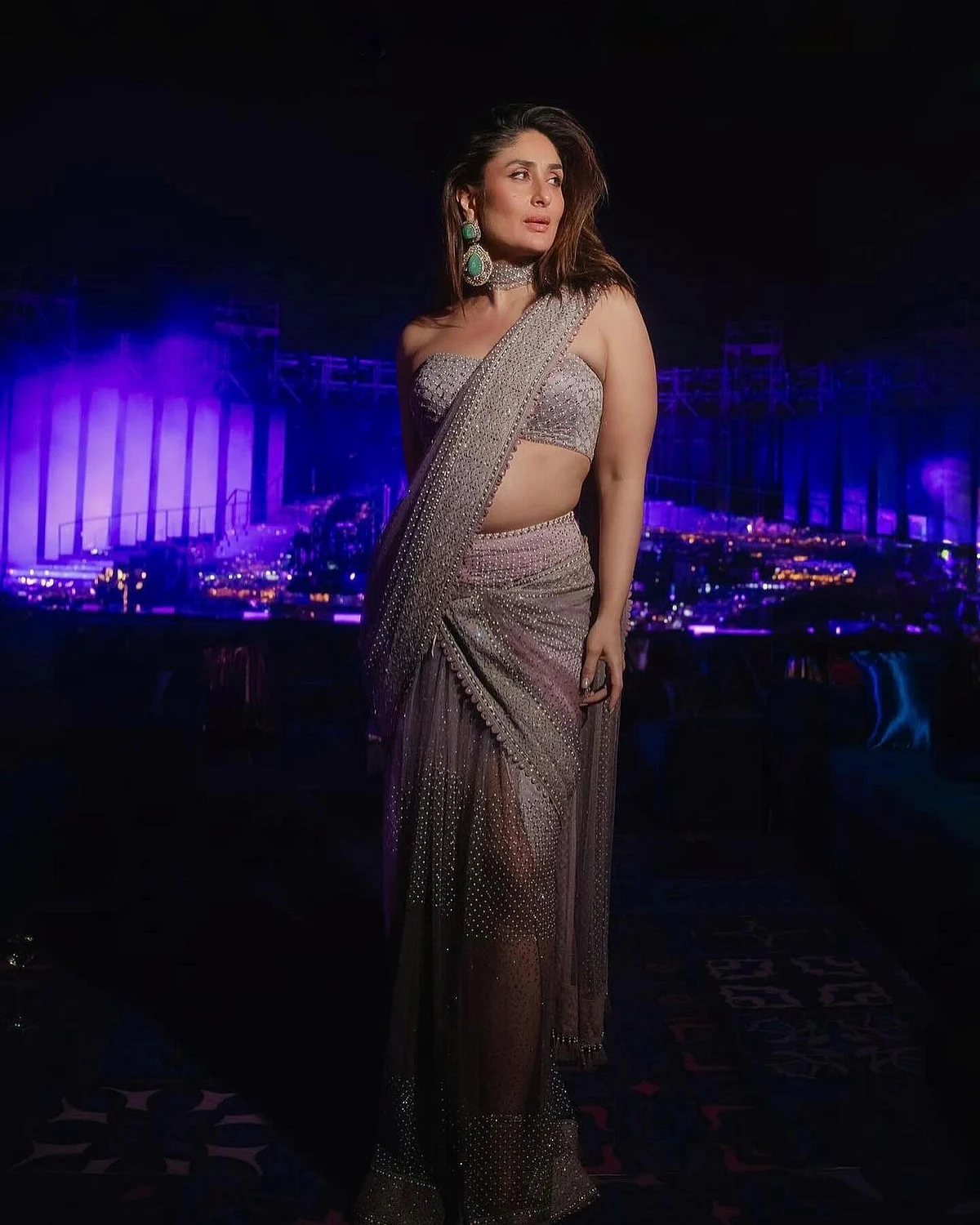 kareenakapoorkhan1709384785331488229465486214517050447521 2