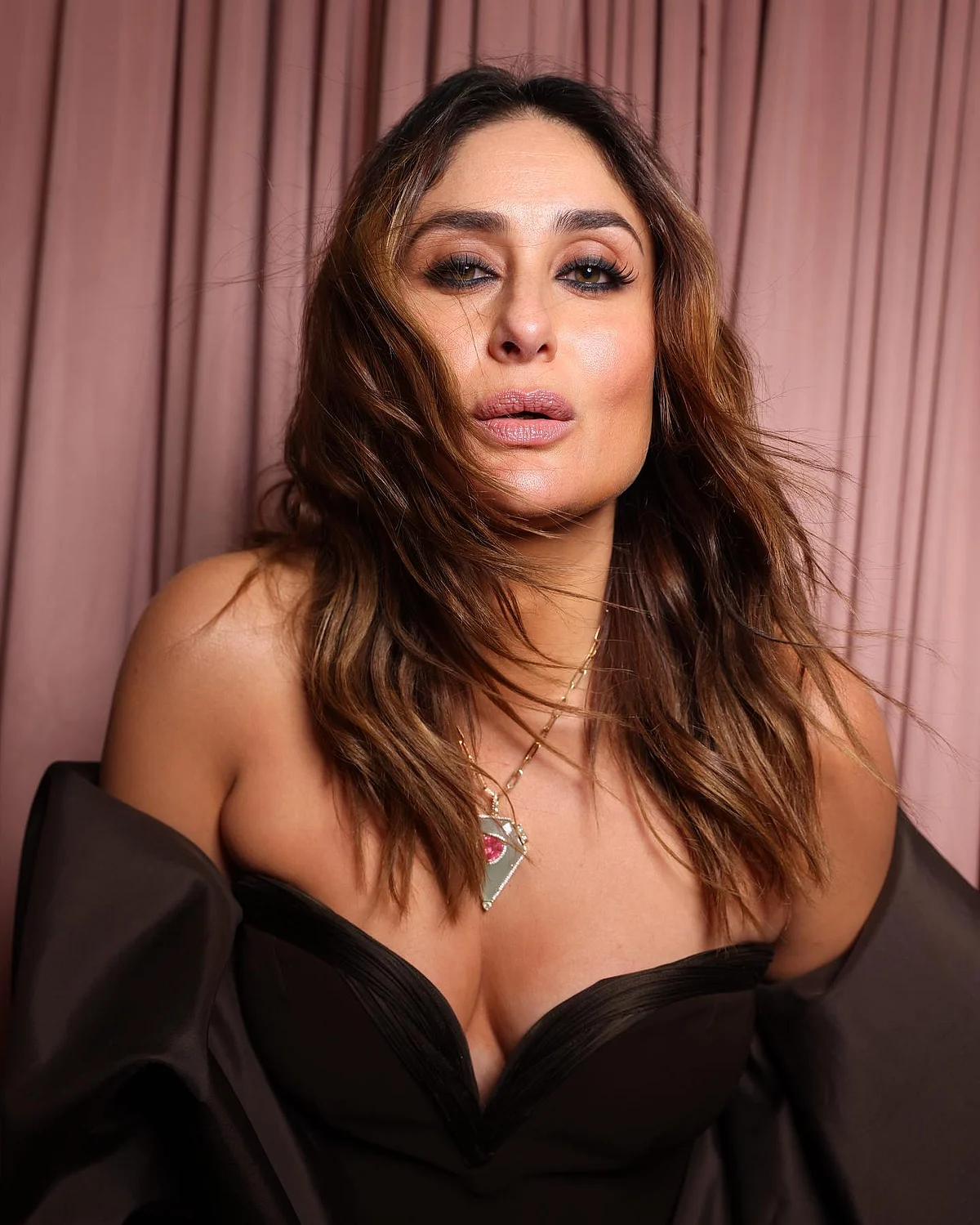 kareenakapoorkhan1693495370318159222147444528617050447521 1