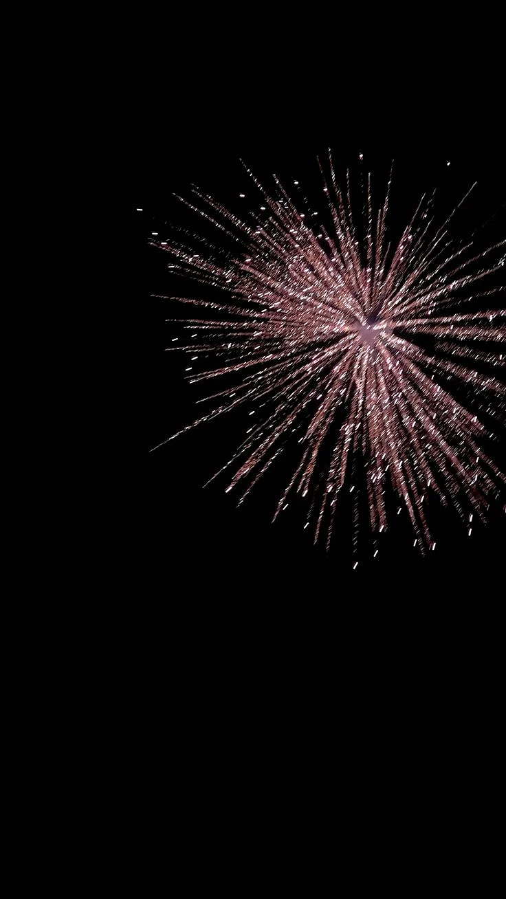 crackers