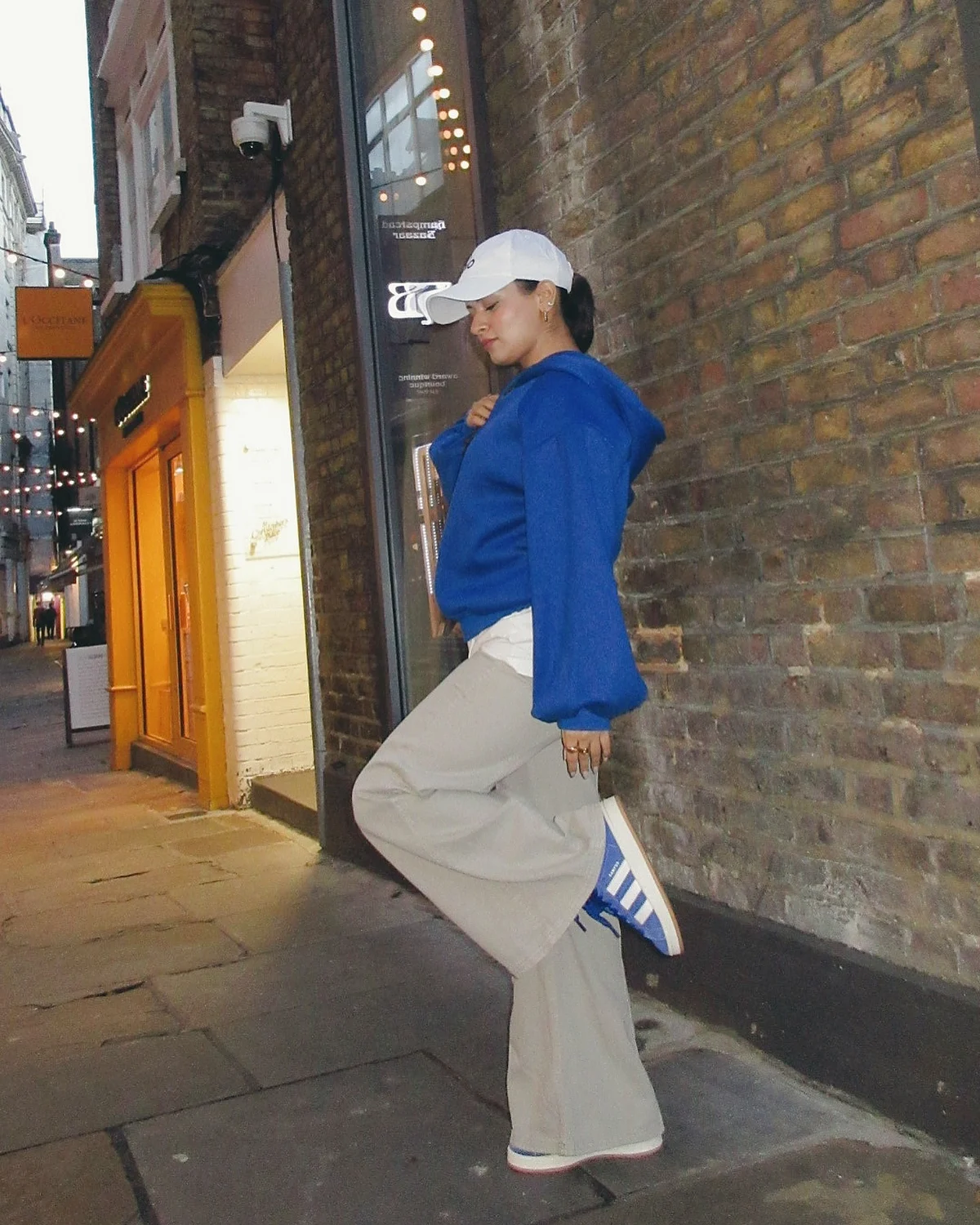 avneetkaur13172917271134808754560734885031797720972