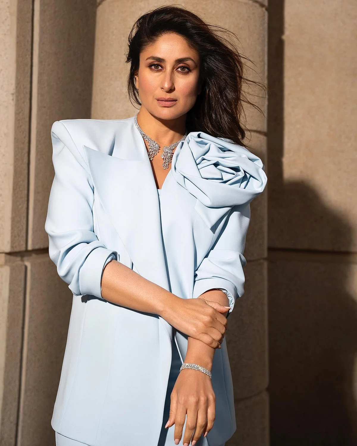 kareenakapoorkhan1707395804329819751729240043117050447521 2