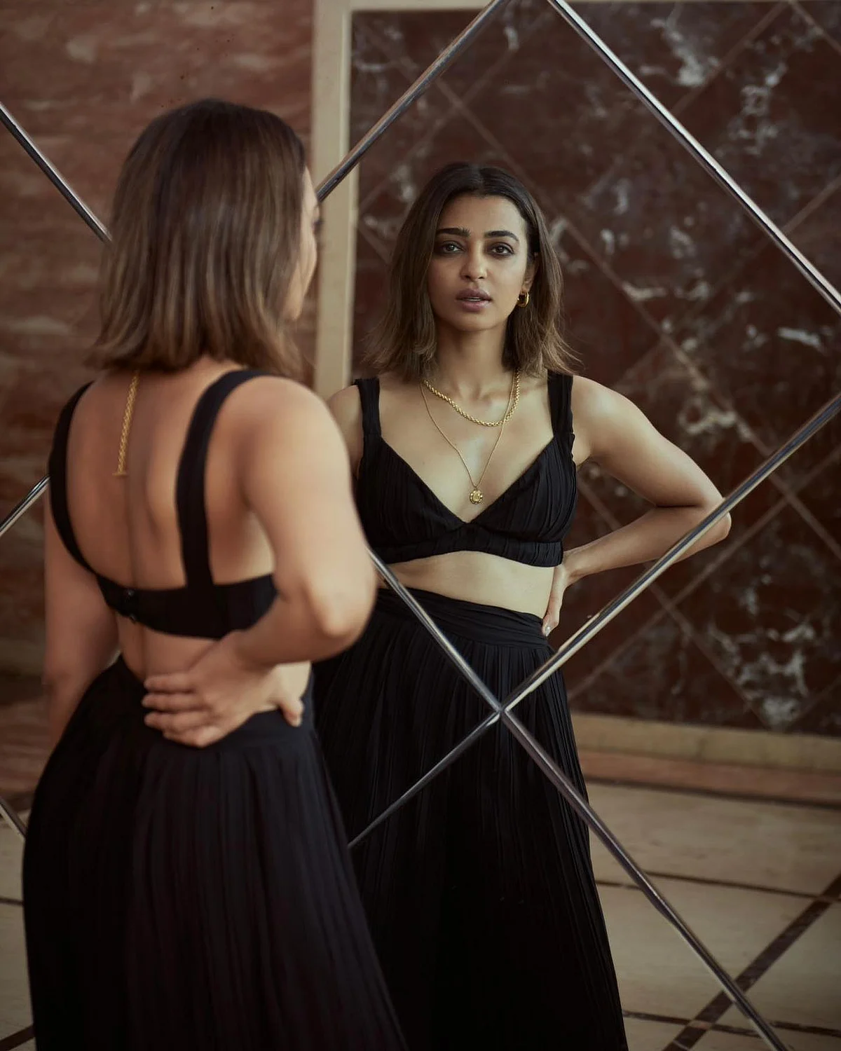 radhikaofficial166263871429227478317692293921923452698