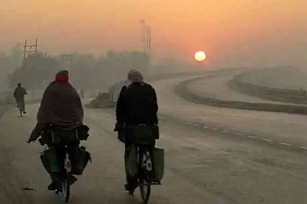 RAJASTHAN2