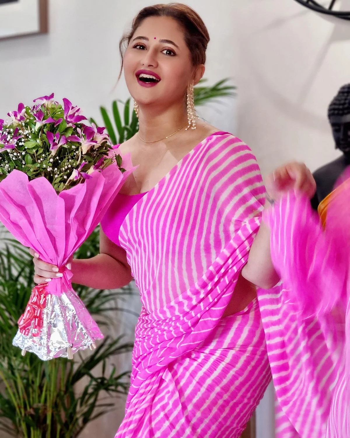 imrashamidesai16569135112874721351387659623823500699