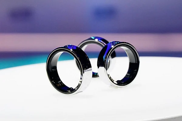 ring4