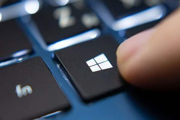 keyboard3